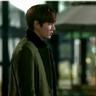 garuda 4d slot login Kantor Cheongwon-gun) Lee Seong- jin (20